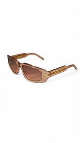 CD - Sunglasses